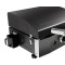 Beefmaster Griddle 1 Burner BBQ